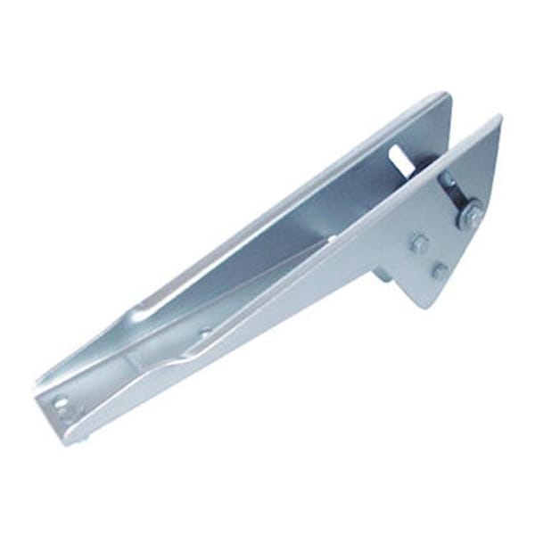 Windline Windline BRM-2 Bruce Anchor Roller Mount BRM-2 - main